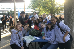 Pali Camp 2017