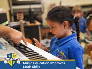 private schools in San Fernando Valley