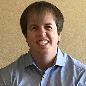 Evan Litchman