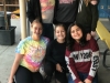 7thgrade girls-w800-h600
