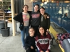 7thgradegirls2-w800-h600