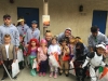8thgrade Halloween-w800-h600