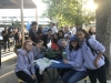 8thgradepali-w800-h600