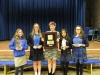 Award Winners-w800-h600