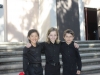 boys-w800-h600