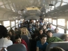 bus-w800-h600