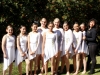 Dance Team-w800-h600