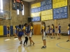 _MG_5415-w800-h600