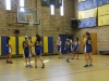 _MG_5416-w800-h600