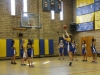 _MG_5417-w800-h600
