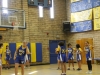 _MG_5418-w800-h600
