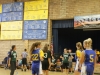 _MG_5420-w800-h600
