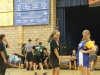 _MG_5422-w800-h600
