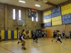 _MG_5423-w800-h600