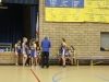 _MG_5424-w800-h600
