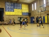 _MG_5431-w800-h600