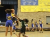 _MG_5436-w800-h600