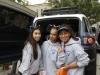 _MG_5505-w800-h600