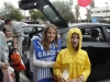 _MG_5526-w800-h600