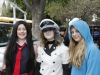 _MG_5549-w800-h600
