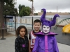 _MG_5554-w800-h600
