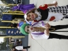 _MG_5562-w800-h600