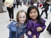 _MG_5568-w800-h600