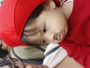 _MG_5578-w800-h600