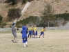 _MG_5614-w800-h600