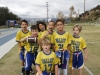 _MG_5630-w800-h600