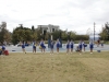 _MG_5632-w800-h600