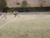_MG_5635-w800-h600