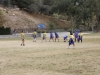 _MG_5637-w800-h600