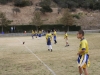 _MG_5658-w800-h600