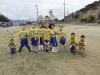 _MG_5663-w800-h600