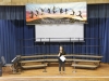 _MG_5685-w800-h600