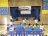 _MG_5694-w800-h600