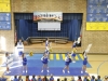 _MG_5695-w800-h600