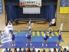_MG_5696-w800-h600