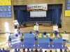 _MG_5697-w800-h600