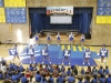 _MG_5698-w800-h600