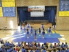 _MG_5699-w800-h600