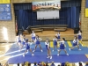 _MG_5700-w800-h600