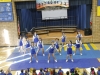 _MG_5703-w800-h600