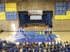 _MG_5705-w800-h600