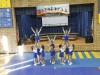 _MG_5710-w800-h600
