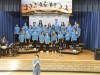 _MG_5737-w800-h600