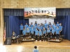 _MG_5738-w800-h600