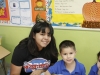 _MG_5758-w800-h600