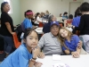 _MG_5789-w800-h600